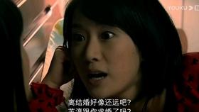 依维柯卡车拼拼看