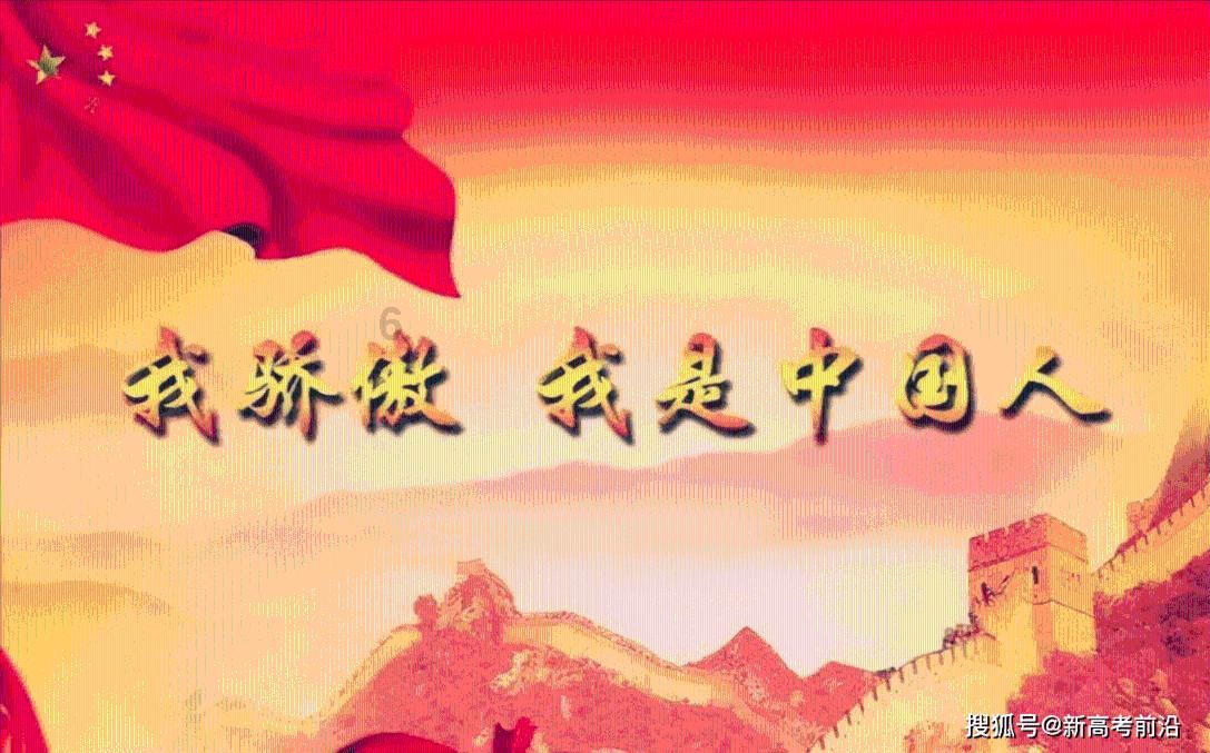 救援受困的小野猫