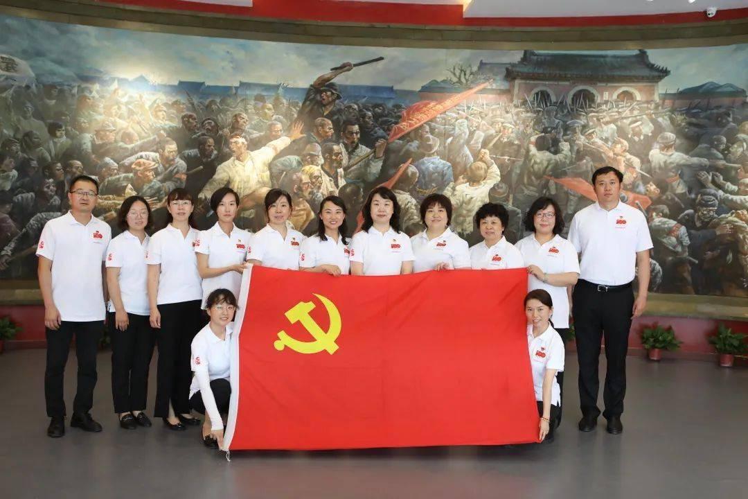 寻找游泳套件
